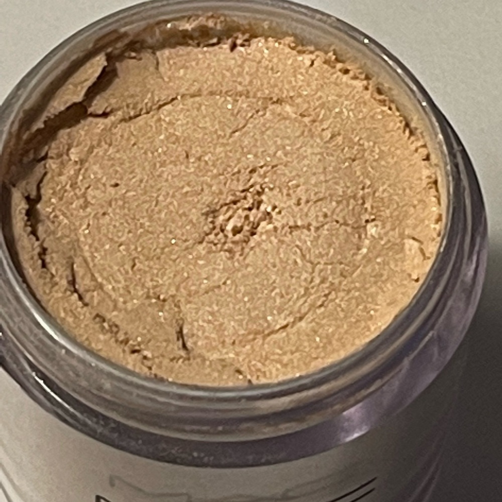 MAC Cosmetics